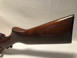 Winchester MOD 67 Boy's Rifle "Nice" - 12 of 17