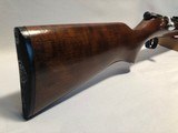 Winchester MOD 67 Boy's Rifle "Nice" - 2 of 17