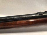 Winchester MOD 67 Boy's Rifle "Nice" - 10 of 17