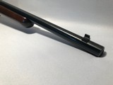 Winchester MOD 67 Boy's Rifle "Nice" - 5 of 17