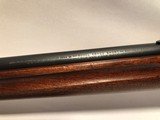 Winchester MOD 68 Target Early MOD grooved forearm - 9 of 20
