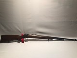 WinchesterMOD72"Grooved Receiver" - 16 of 19