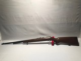WinchesterMOD72"Grooved Receiver" - 18 of 19
