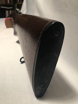 WinchesterMOD72"Grooved Receiver" - 9 of 19