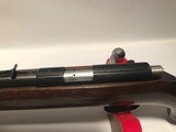 WinchesterMOD72"Grooved Receiver" - 12 of 19