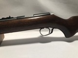 WinchesterMOD72"Grooved Receiver" - 7 of 19