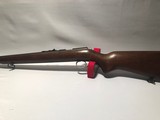 WinchesterMOD72"Grooved Receiver" - 19 of 19