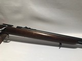 WinchesterMOD72"Grooved Receiver" - 4 of 19