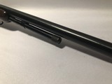 WinchesterMOD72"Grooved Receiver" - 5 of 19