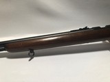WinchesterMOD72"Grooved Receiver" - 10 of 19