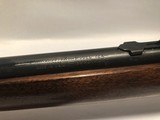 WinchesterMOD72"Grooved Receiver" - 11 of 19
