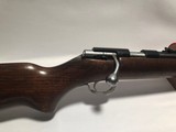 WinchesterMOD72"Grooved Receiver" - 3 of 19