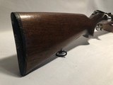 WinchesterMOD72"Grooved Receiver" - 2 of 19