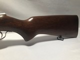 WinchesterMOD72"Grooved Receiver" - 8 of 19