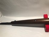 WinchesterMOD72"Grooved Receiver" - 15 of 19