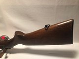 WinchesterMOD72"Grooved Receiver" - 13 of 19