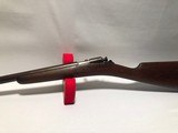 Winchester
MOD 99 - Thump Trigger "Scarce Gun" - 20 of 20