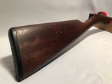 Winchester
MOD 99 - Thump Trigger "Scarce Gun" - 3 of 20