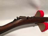 Winchester
MOD 99 - Thump Trigger "Scarce Gun" - 4 of 20