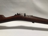 Winchester
MOD 99 - Thump Trigger "Scarce Gun" - 1 of 20