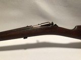 Winchester
MOD 99 - Thump Trigger "Scarce Gun" - 7 of 20