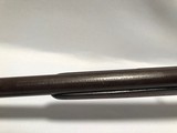 Winchester
MOD 99 - Thump Trigger "Scarce Gun" - 11 of 20