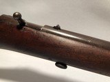 Winchester
MOD 99 - Thump Trigger "Scarce Gun" - 2 of 20