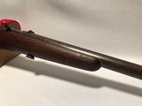Winchester
MOD 99 - Thump Trigger "Scarce Gun" - 5 of 20