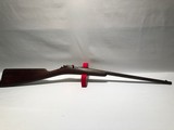 Winchester
MOD 99 - Thump Trigger "Scarce Gun" - 17 of 20