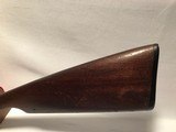Winchester
MOD 99 - Thump Trigger "Scarce Gun" - 15 of 20