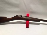 Winchester
MOD 99 - Thump Trigger "Scarce Gun" - 18 of 20