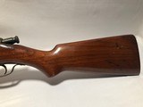 Winchester MOD 5622 short only"Scarce Scare Gun" - 7 of 19