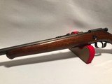 Winchester MOD 5622 short only"Scarce Scare Gun" - 10 of 19