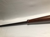 Winchester MOD 5622 short only"Scarce Scare Gun" - 15 of 19