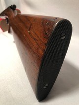 Winchester MOD 5622 short only"Scarce Scare Gun" - 8 of 19