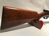 Winchester MOD 5622 short only"Scarce Scare Gun" - 4 of 19