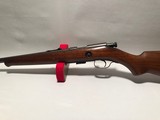 Winchester MOD 5622 short only"Scarce Scare Gun" - 19 of 19
