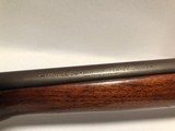 Winchester MOD 5622 short only"Scarce Scare Gun" - 9 of 19