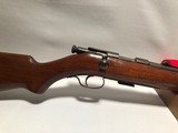 Winchester MOD 5622 short only"Scarce Scare Gun" - 1 of 19