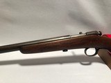 Winchester
MOD 36
9 mm Rimfire "Garden Gun" - 7 of 19