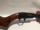 Winchester MOD 61 "Grooved Receiver"
Very Clean - 3 of 20