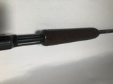 Winchester MOD 61 "Grooved Receiver"
Very Clean - 14 of 20