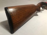 Winchester MOD 61 "Grooved Receiver"
Very Clean - 2 of 20