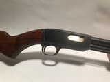 Winchester MOD 61 "Grooved Receiver"
Very Clean - 1 of 20