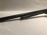 Winchester MOD 61 "Grooved Receiver"
Very Clean - 11 of 20