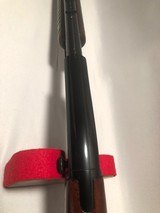 Winchester MOD 61 "Grooved Receiver"
Very Clean - 15 of 20