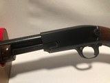 Winchester MOD 61 "Grooved Receiver"
Very Clean - 6 of 20