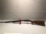 Winchester MOD 61 "Grooved Receiver"
Very Clean - 19 of 20