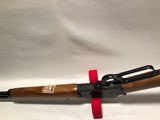 Marlin 1894 CL
32-20
"New in Box"
"JM" - 13 of 18