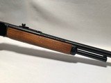 Marlin 1894 CL
32-20
"New in Box"
"JM" - 5 of 18